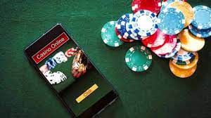  Canlı casino sitesi referansını sabitleyin 
